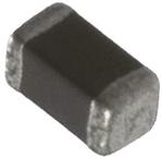MLF1608DR68KT