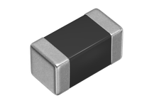 MLF1608DR68KTD25