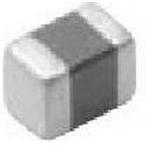 MLF2012DR27K
