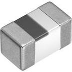 MLG1005SR12HT000