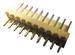 MLSS100-20-C