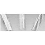 MLSS100-3-D