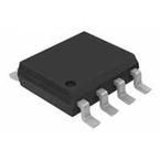 MLX90316EDC-BCG-000-RE