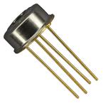 MLX90614ESF-BCA-000-TU