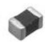 MLZ2012M220WT000