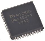 MM5450