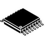 MM74HC4049MTCX