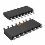 MM74HC4060MX