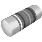 MMA02040C1102FB300