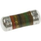 MMA02040C5602FB300