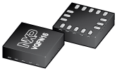 MMA8453Q
