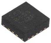 MMA8453QT