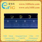MMBT2222A-7-04-F