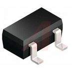 MMBT2222LT1G
