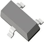 MMBT7002K