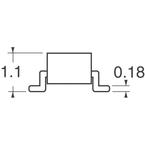MMBZ5257B-7-F