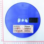 MMDT2907A