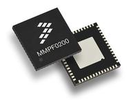 MMPF0200F0AEP