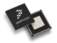 MMPF0200F0ANESR2