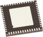 MMPF0200F3AEP