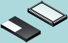 MMPF0200F3AEP