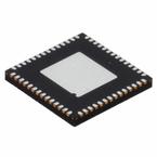 MMPF0200F4AEPR2