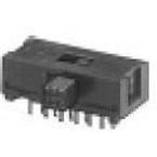 MMS42R