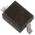 MMSZ5231BS-7-F