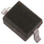 MMSZ5231BS-7-F