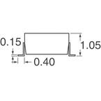 MMSZ5239BS-7