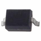 MMSZ5258BS-7