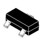 MMUN2131LT1G