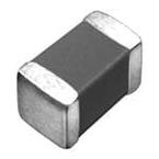MMZ0603F100CT000