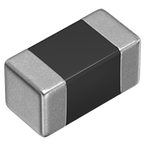 MMZ1005F560CTD25