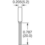 MOV-20D361K
