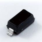 MP-2016-1100-50-70