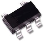 MP2161GJ-P