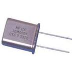 MP221-E