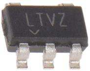 MP62055EJ-LF-P