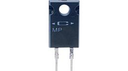 MP925-100,0K-1%
