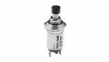 MPA103B