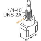 MPA106D