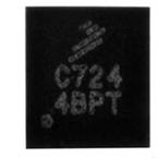 MPC17C724EP