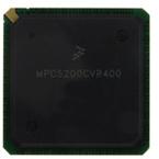 MPC5200VR400