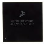 MPC8250AVVPIBC