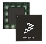 MPC8314EVRAGDA
