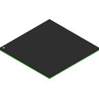 MPC852TCVR50A