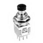 MPG206RPC