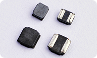 MPIT3015-2R2M-LF