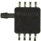 MPXAZ6115AP